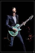 60446  Joe Bonamassa 10-06-2014 (Zz) (p)